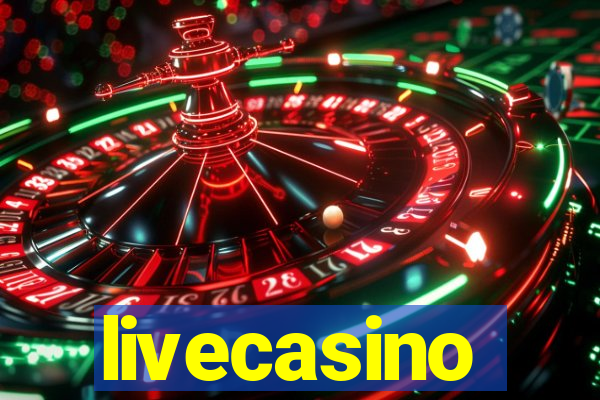 livecasino