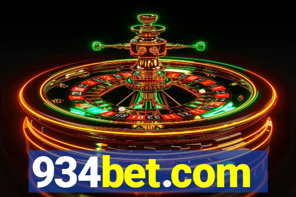 934bet.com