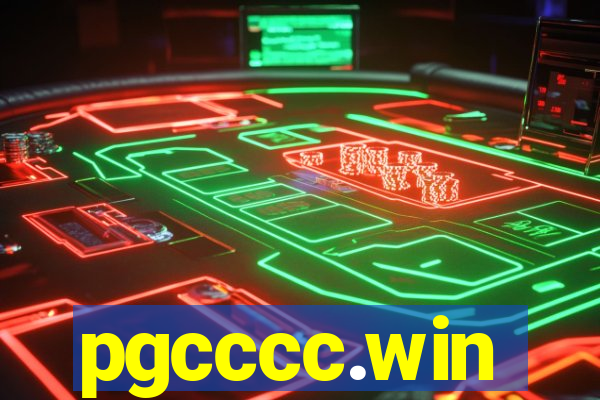 pgcccc.win