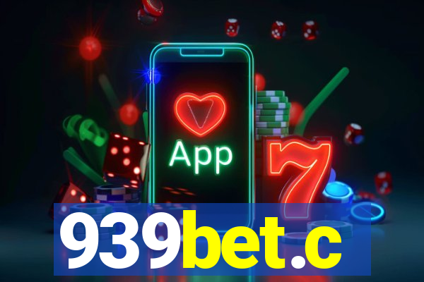 939bet.c