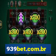 939bet.com.br