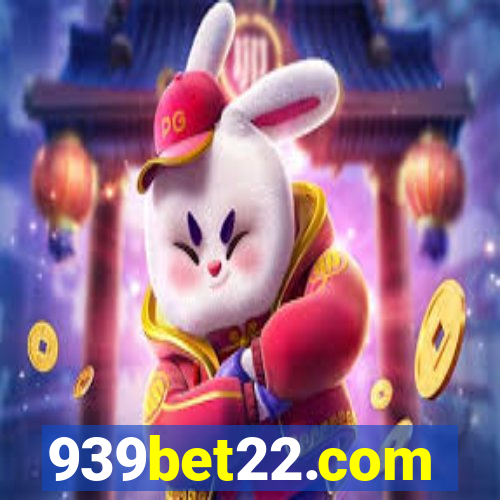 939bet22.com