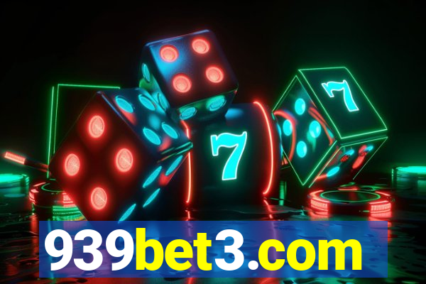 939bet3.com