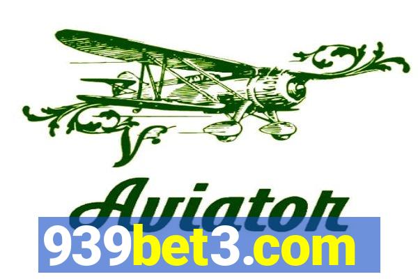 939bet3.com