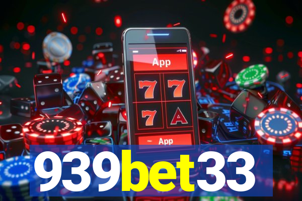 939bet33