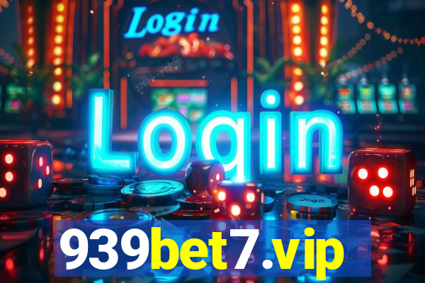 939bet7.vip