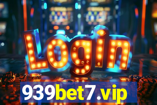 939bet7.vip