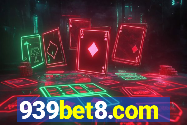 939bet8.com