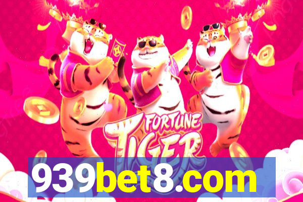 939bet8.com