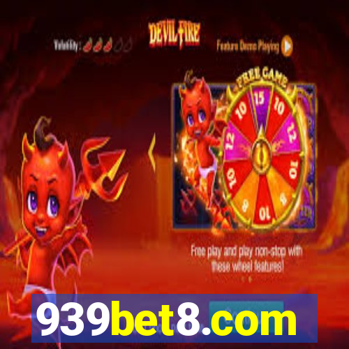 939bet8.com