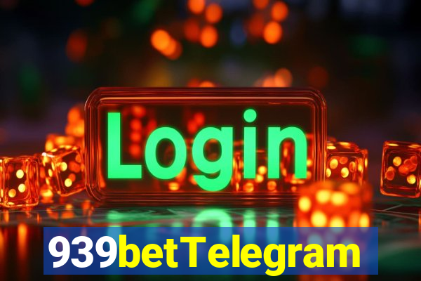 939betTelegram