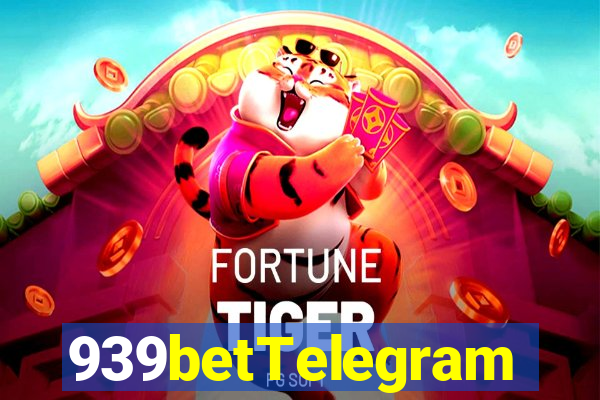 939betTelegram