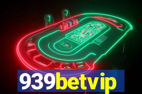 939betvip