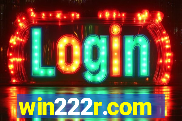 win222r.com