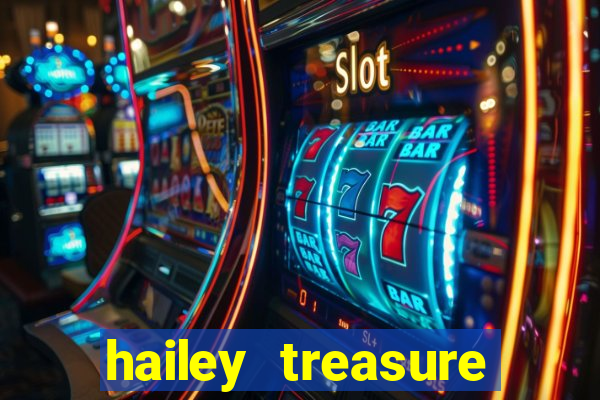 hailey treasure adventure mod apk unlimited money mediafıre