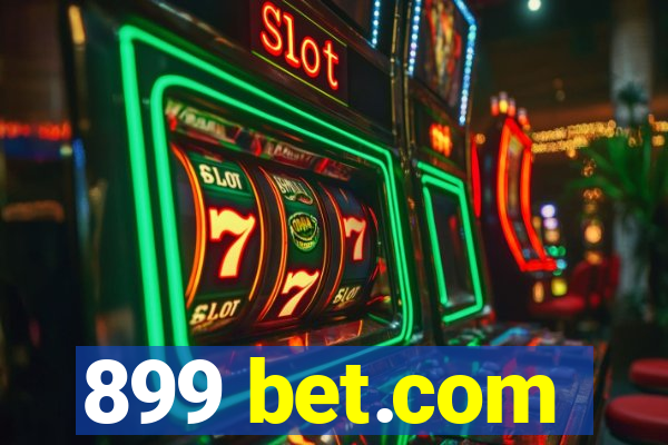 899 bet.com