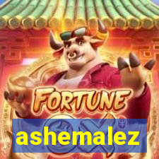 ashemalez