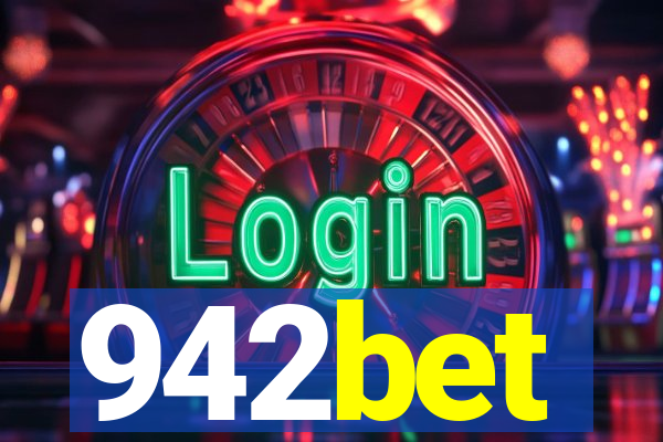 942bet