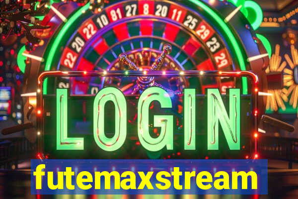 futemaxstream