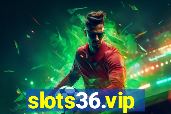 slots36.vip