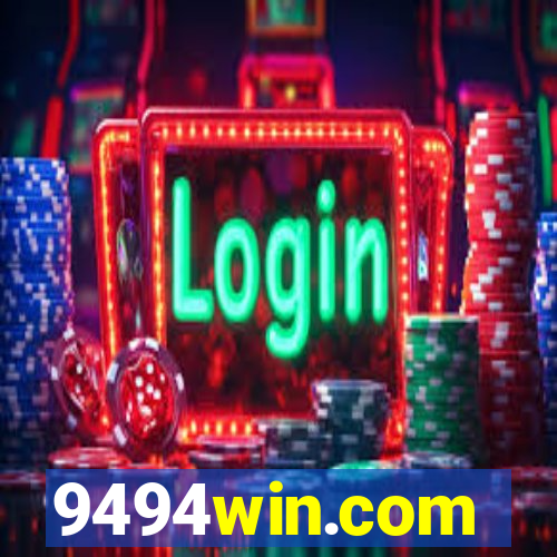 9494win.com