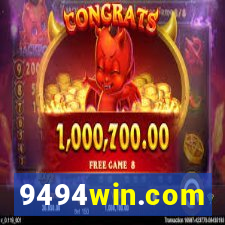 9494win.com