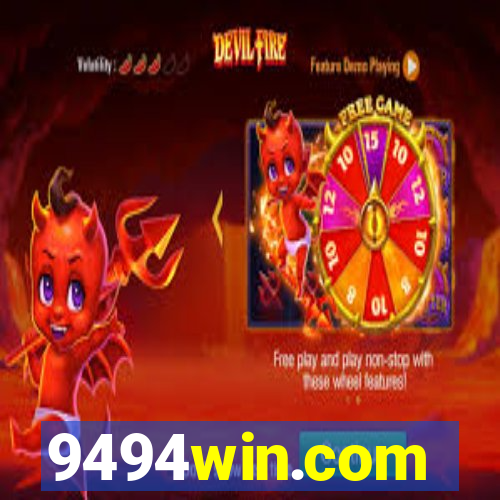 9494win.com