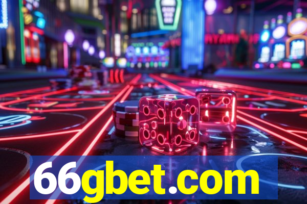 66gbet.com