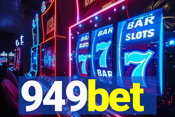 949bet