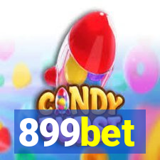 899bet