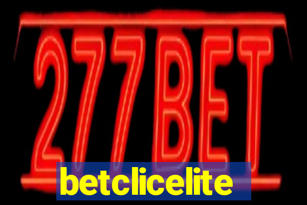 betclicelite