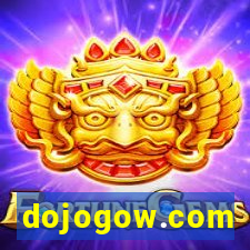 dojogow.com