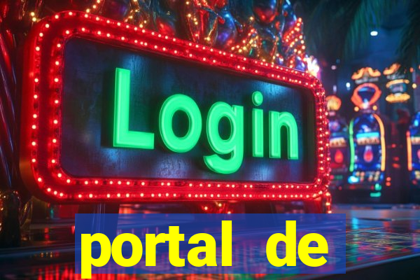 portal de facilidades ba