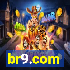 br9.com