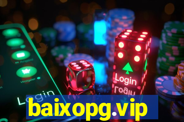 baixopg.vip