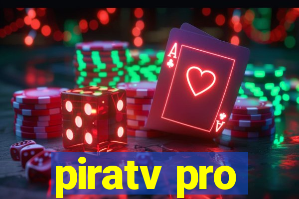 piratv pro