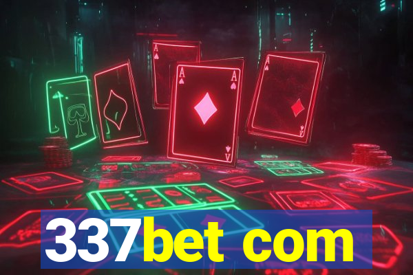 337bet com