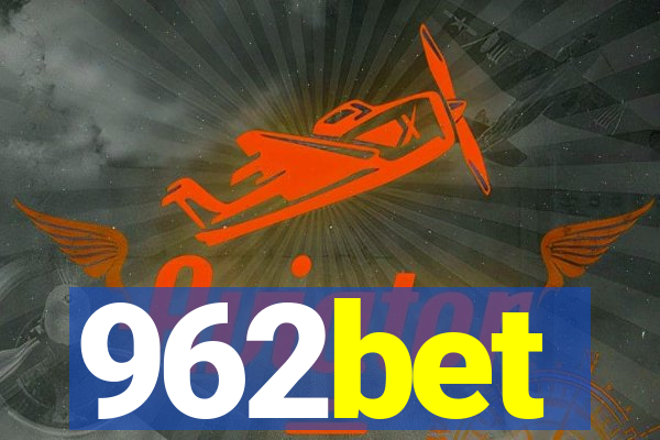 962bet