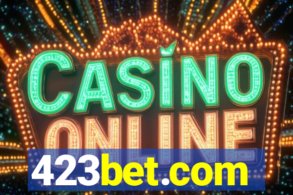 423bet.com