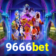 9666bet