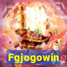 Fgjogowin