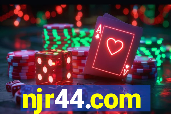 njr44.com