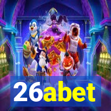 26abet