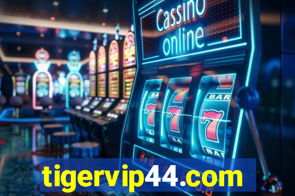 tigervip44.com