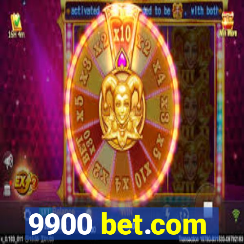 9900 bet.com