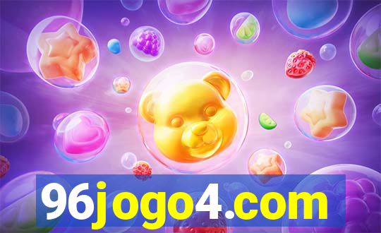 96jogo4.com