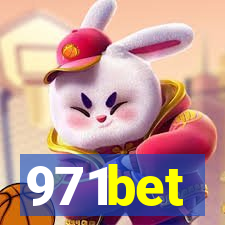 971bet