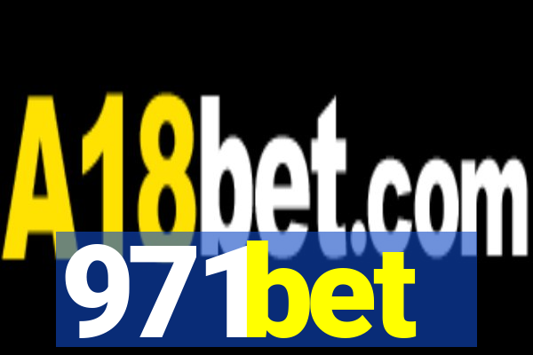 971bet