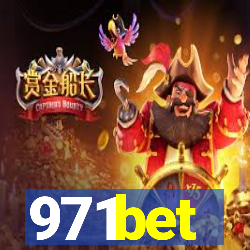 971bet