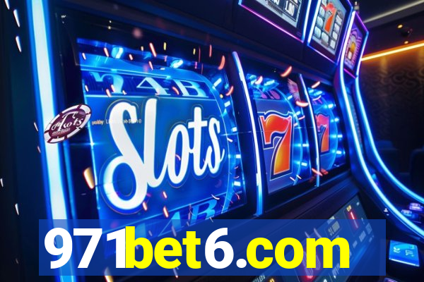 971bet6.com